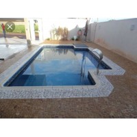 PISCINA MOSAICO PORTUGUES